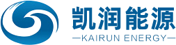 山東車牌識別系統